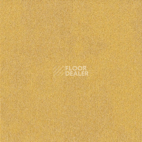 Ковровая плитка IVC Rudiments Коллекция Basalt 159 фото 1 | FLOORDEALER